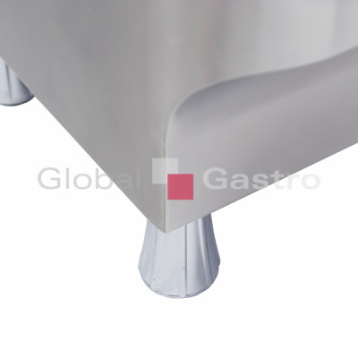 Kutr 8l LFC 8V2 |  7116717