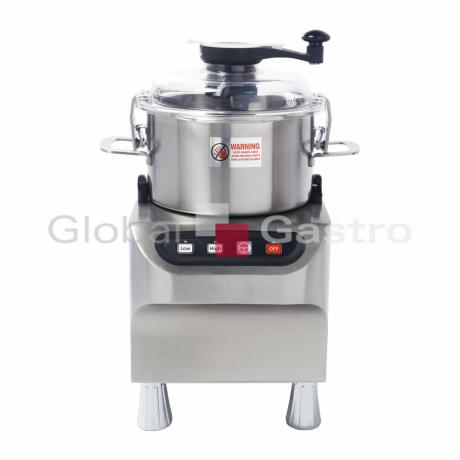 Kutr 5l LFC 5V2 |  7116716