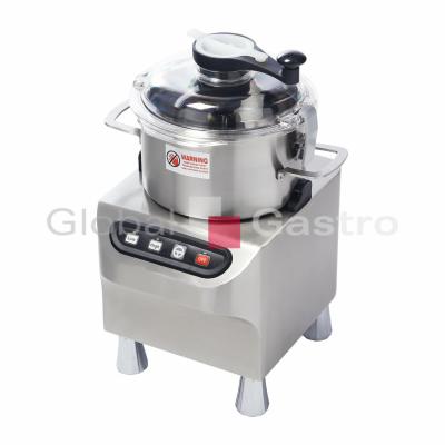 GASTRO-TIP 7116716 | Kutr 5l LFC-5V2