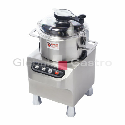 Kutr 5l LFC 5V2 |  7116716