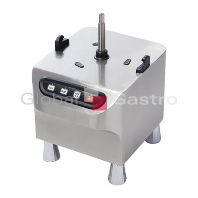 GASTRO-TIP 7116716 | Kutr 5l LFC-5V2