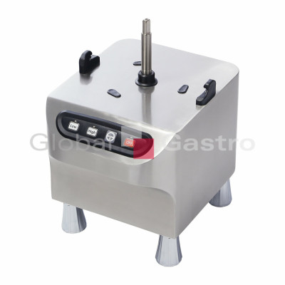 Kutr 5l LFC 5V2 |  7116716