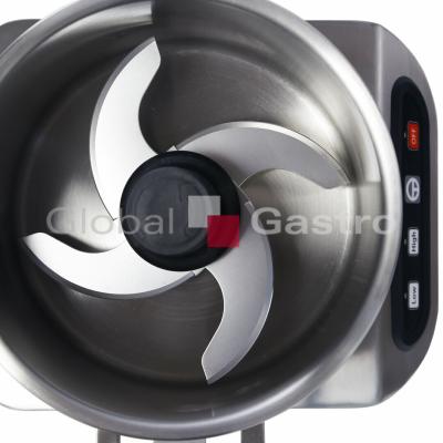 GASTRO-TIP 7116716 | Kutr 5l LFC-5V2