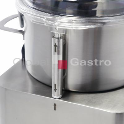 GASTRO-TIP 7116716 | Kutr 5l LFC-5V2
