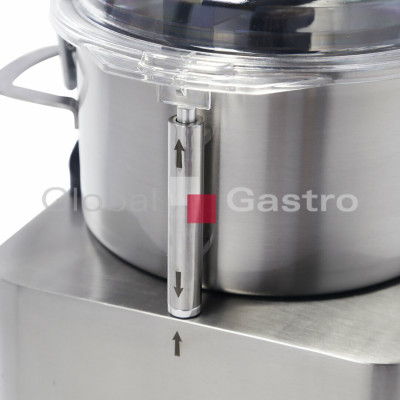 Kutr 5l LFC 5V2 |  7116716