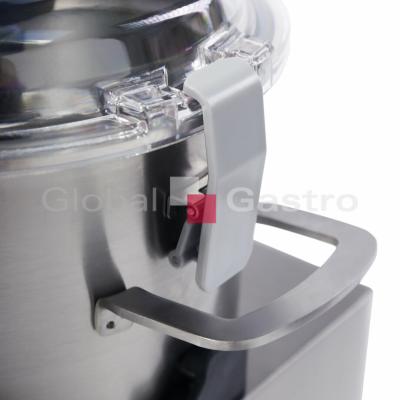 GASTRO-TIP 7116716 | Kutr 5l LFC-5V2