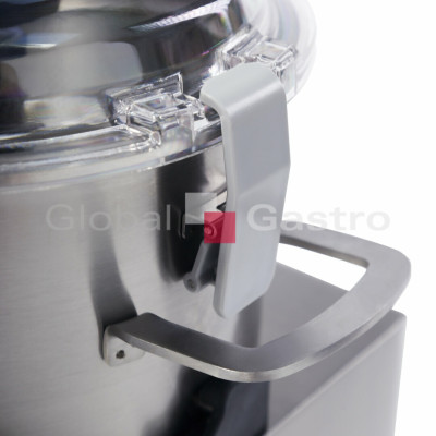 Kutr 5l LFC 5V2 |  7116716