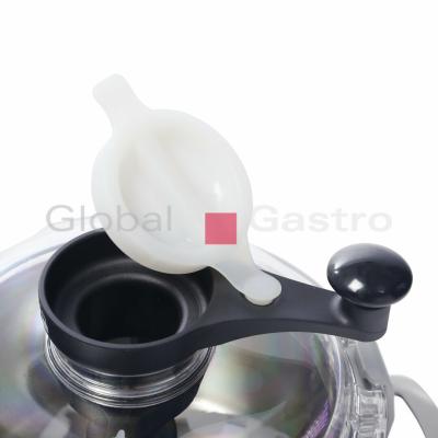 GASTRO-TIP 7116716 | Kutr 5l LFC-5V2