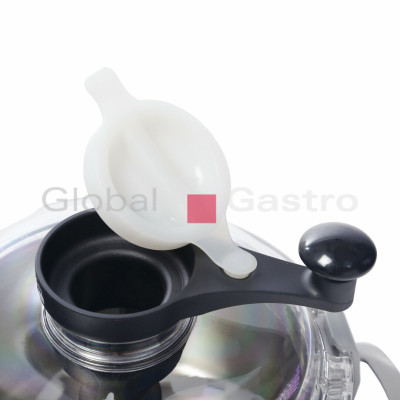 Kutr 5l LFC 5V2 |  7116716