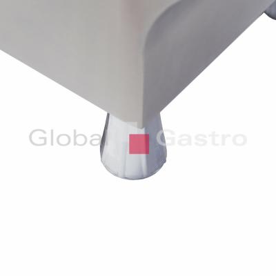 GASTRO-TIP 7116716 | Kutr 5l LFC-5V2