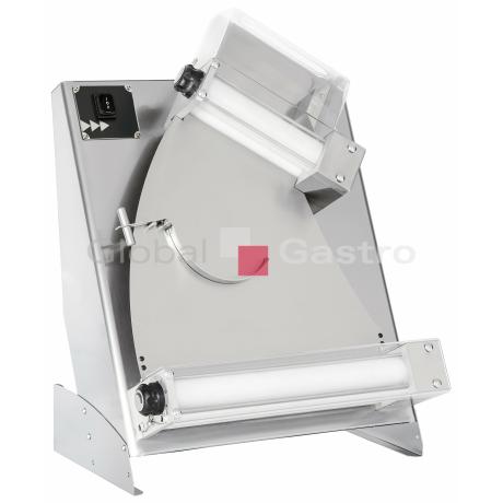 Vyvalovačka těsta DSA 310 T.GO | PRISMAFOOD 7110836