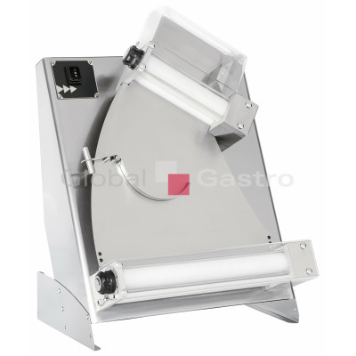Vyvalovačka těsta DSA 420 | PRISMAFOOD 7110837