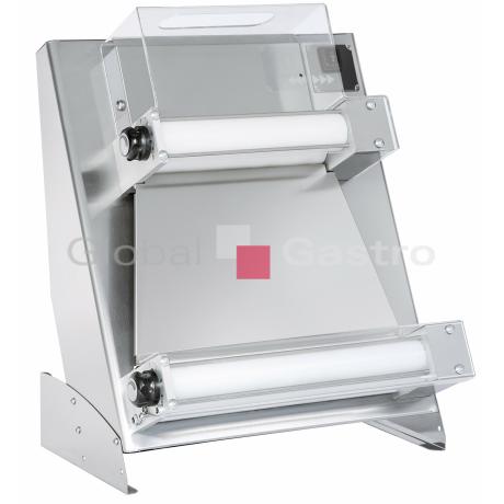 Vyvalovací lis na těsto DSA 420 RP | PRISMAFOOD 7110840