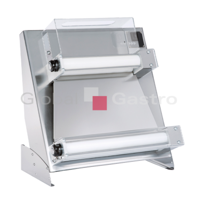 Vyvalovací lis na těsto DSA 500 RP | PRISMAFOOD 7110842