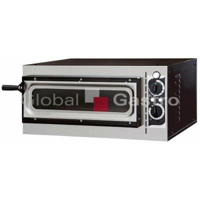 Pizza pec BASIC 1/40 VETRO | PRISMAFOOD 117330601