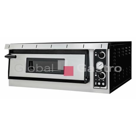 Pizza pec PLUS XL 4 | PRISMAFOOD 7330620