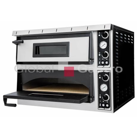 Pizza pec PLUS XL 44 | PRISMAFOOD 7330622