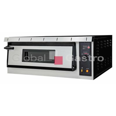 MASOPROFIT 7330625 | Pizza pec PLUS XL 4 DIGI/TR