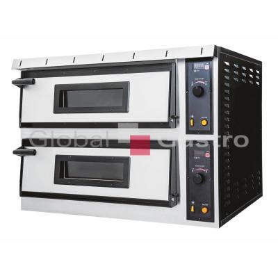 MASOPROFIT 7330627 | Pizza pec PLUS XL 44 DIGI/TR