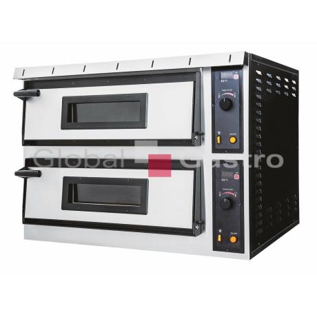 Pizza pec PLUS XL 44 DIGI/TR | PRISMAFOOD 7330627