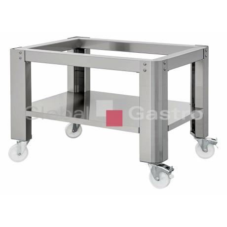 Podstavec SC/40 (pod pec TUNNEL C/40) | PRISMAFOOD 7330650