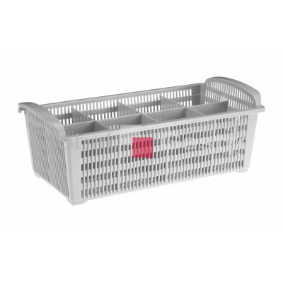 Příborník 8 sekcí | OEM 3281108