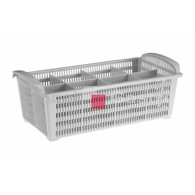 Příborník 8 sekcí | OEM 3281108