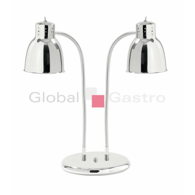 Infra lampa flexi 2 | DALI GROUP CO.,Ltd 7230371