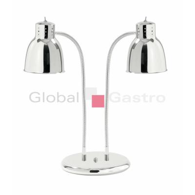 MASOPROFIT 7230371 | Infra lampa flexi 2