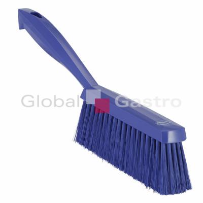 Smetáček ruční 35x330 M/fialový 45878 | Vikan 570502045878