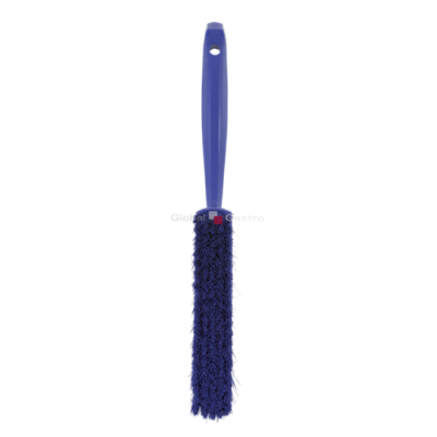 Smetáček ruční 35x330 M/fialový 45878 | Vikan 570502045878