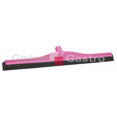 Stěrka 45x600mm růžová 77541 | Vikan 570502077541
