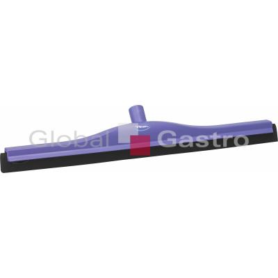 Stěrka 45x600mm fialová 77548 | Vikan 570502077548