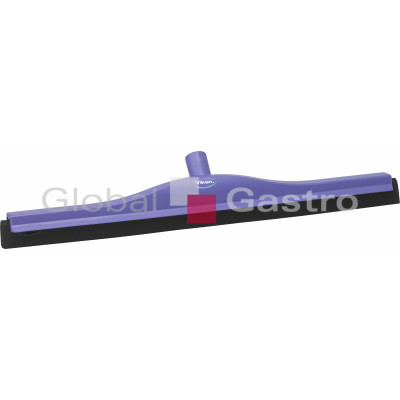 Stěrka 45x600mm fialová 77548 | Vikan 570502077548