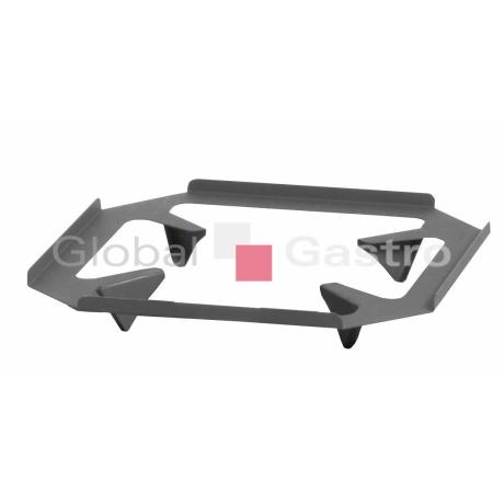 Držák na wok pánev | Meva 7230703