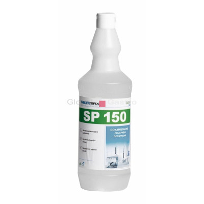 Profimax SP 150   Odvápňovač 5 litrů | PROFIMAX 590754274320