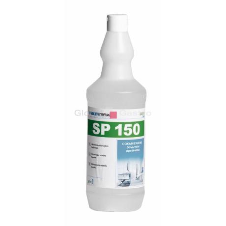 Profimax SP 150   Odvápňovač 5 litrů | PROFIMAX 590754274320