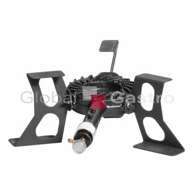 VAŘIČ TROJNOŽKA 7KW | Meva 859058421010