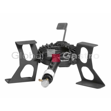 VAŘIČ TROJNOŽKA  7KW | Meva 859058421010