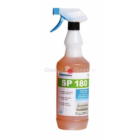 Profimax SP 180   Připáleniny 5 litrů | PROFIMAX 590754274325