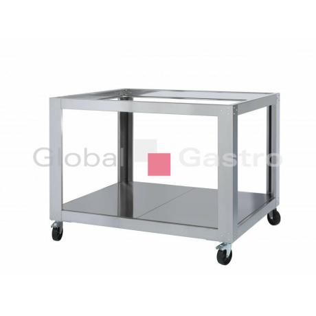 Podstavec pod pec na pizzu PYRALIS D8 | PIZZA GROUP s.r.l. 7330421