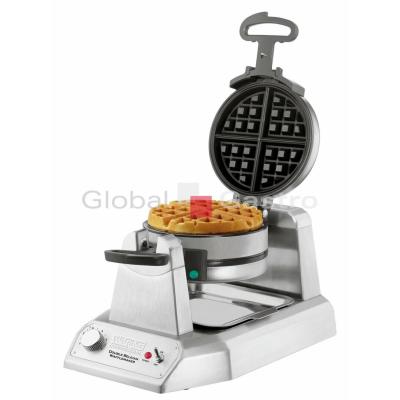 Vaflovač WW200 WARING Double | WARING COMMERCIAL 7117400
