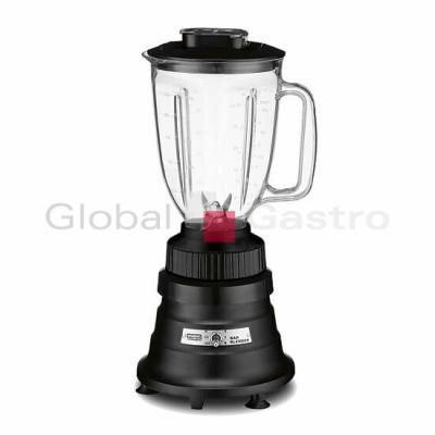 Mixér WARING BB255 1,3 plast (2R) | WARING COMMERCIAL 7117147