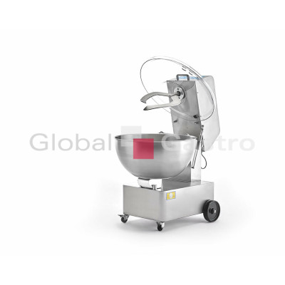 Míchačka masa a salátů Talsa MIX 95SPV | TALSA 5430047