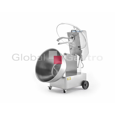 Míchačka masa a salátů Talsa MIX 95SPV | TALSA 5430047