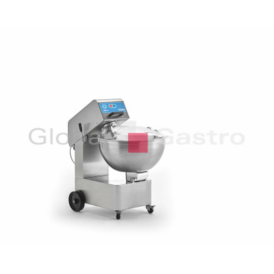 Míchačka masa a salátů Talsa MIX 65SP | TALSA 5430043