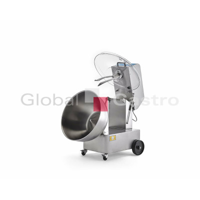 Míchačka masa a salátů Talsa MIX 65SP | TALSA 5430043