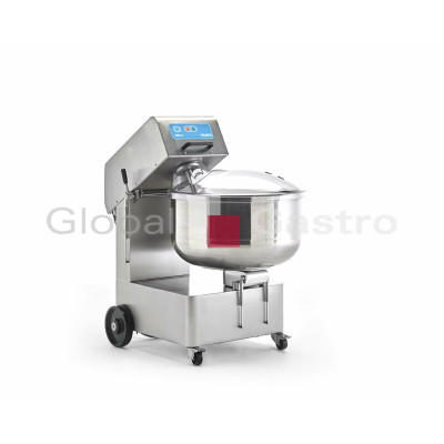 Míchačka masa a salátů Talsa MIX 165SPV | TALSA 5430049