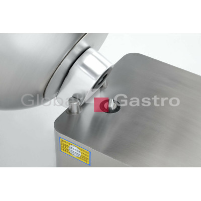 Míchačka masa a salátů Talsa MIX 95SPV | TALSA 5430047