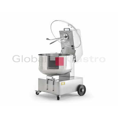 Míchačka masa a salátů Talsa MIX 165SPV | TALSA 5430049